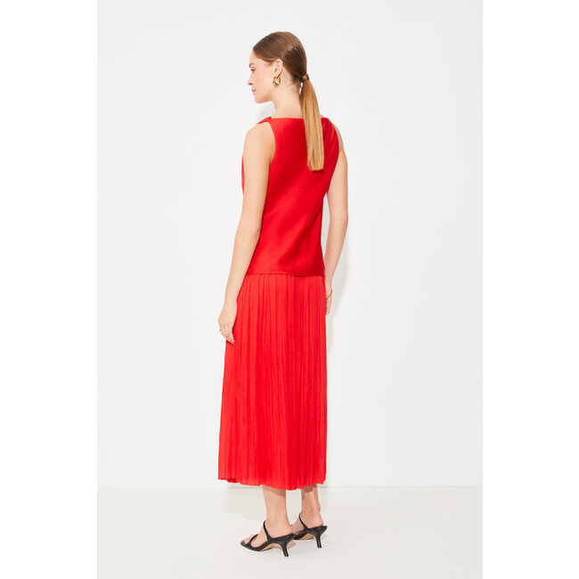 Suncoo LAVI GERANIUM