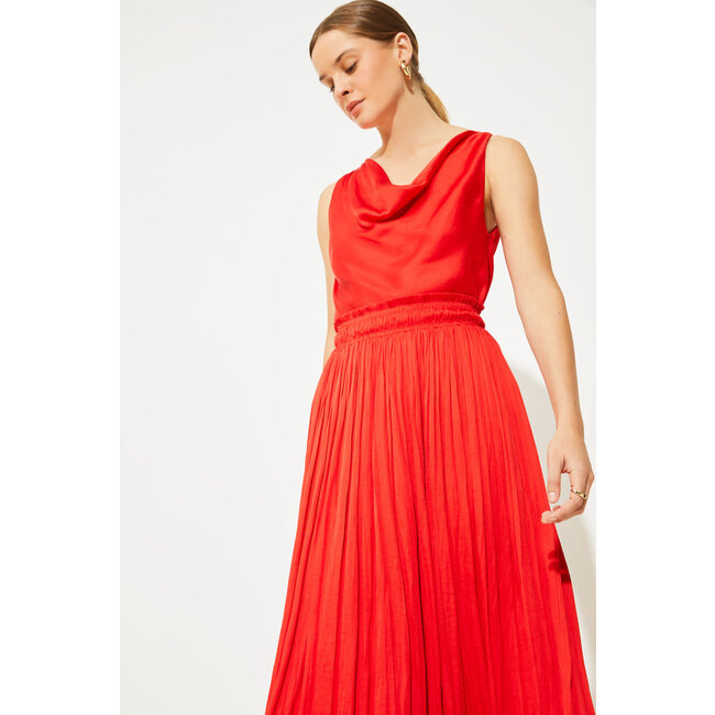 Suncoo LAVI GERANIUM