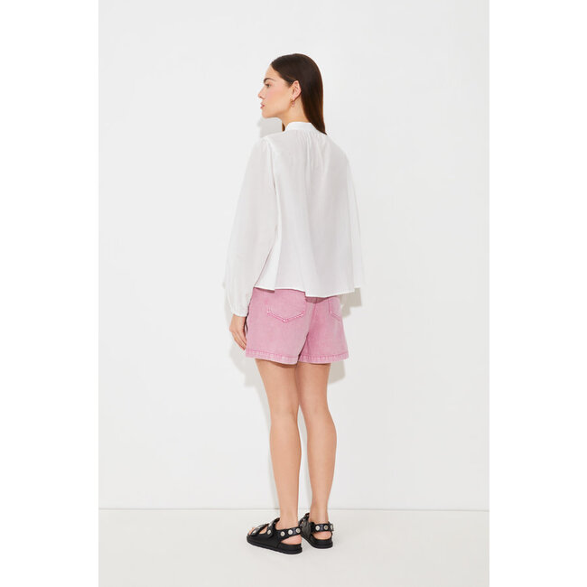 Suncoo LANNA BLANC CASSE