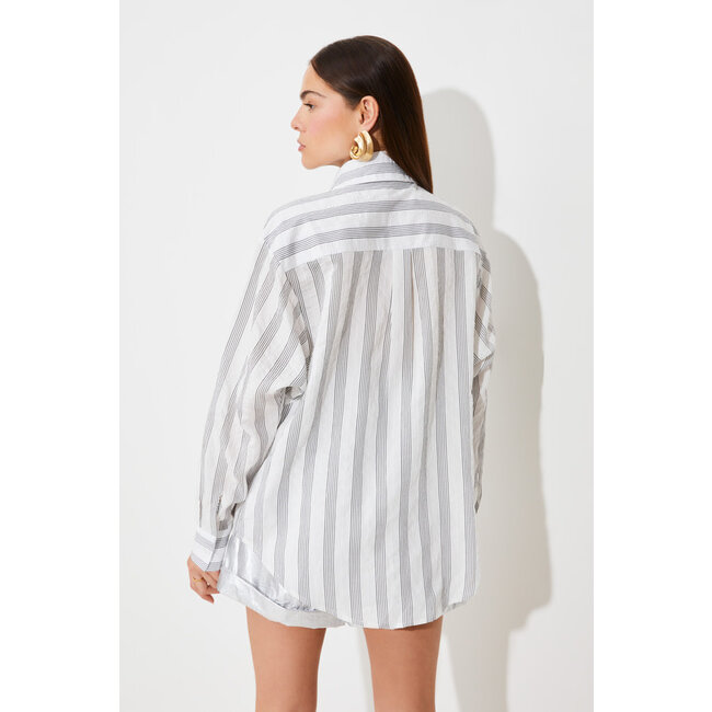 Suncoo LAUSANE BLANC CASSE