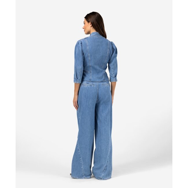 Ibana TAYRA LIGHT DENIM