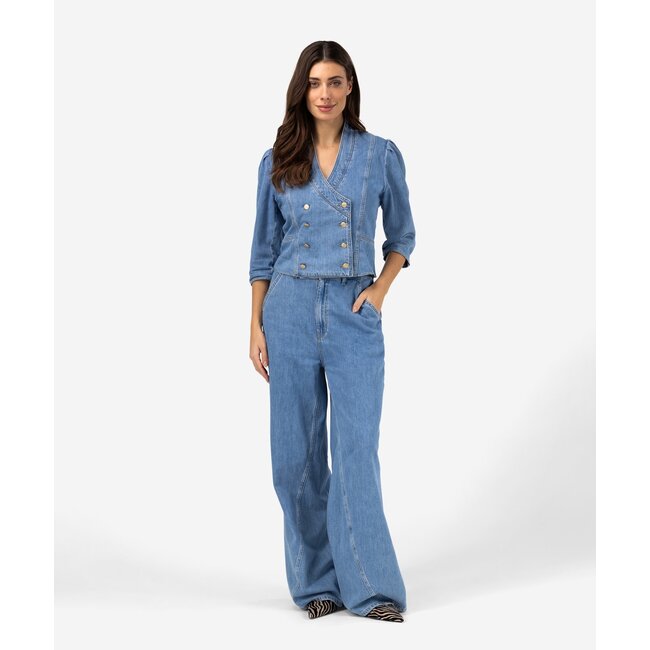 Ibana TAYRA LIGHT DENIM