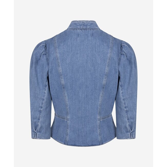 Ibana TAYRA LIGHT DENIM