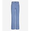 Ibana PELLINA LIGHT DENIM