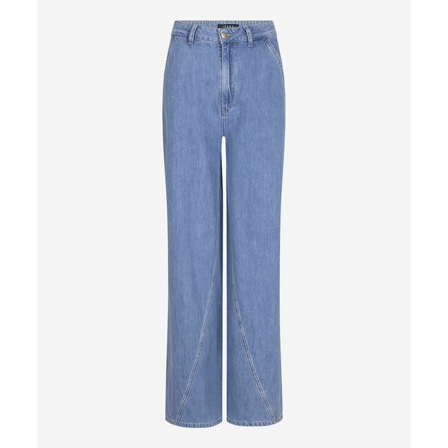 Ibana PELLINA LIGHT DENIM