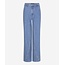 Ibana PELLINA LIGHT DENIM