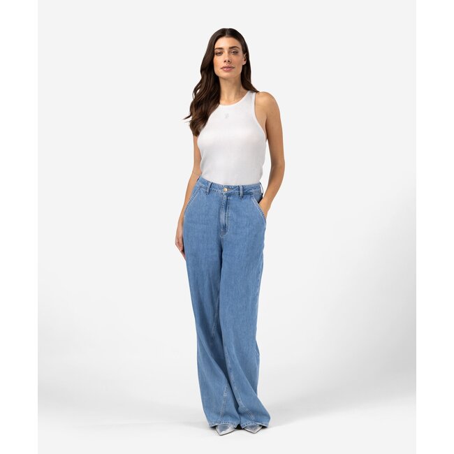 Ibana PELLINA LIGHT DENIM