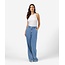 Ibana PELLINA LIGHT DENIM