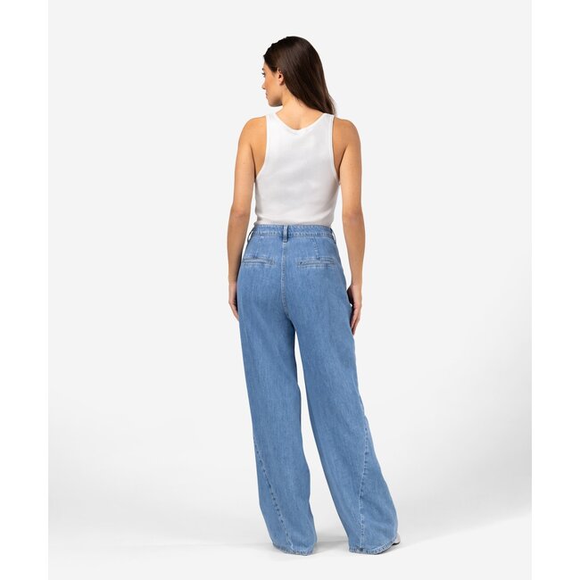 Ibana PELLINA LIGHT DENIM