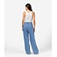 Ibana PELLINA LIGHT DENIM