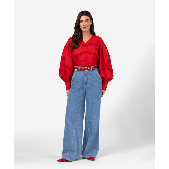 Ibana AMARA BARBADOS CHERRY