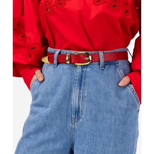 Ibana AMARA BARBADOS CHERRY