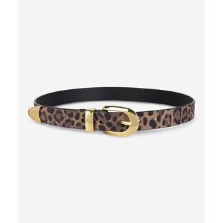Ibana AMARA LEOPARD