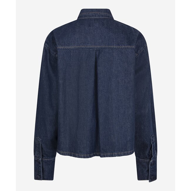 Ibana BRISA DARK DENIM