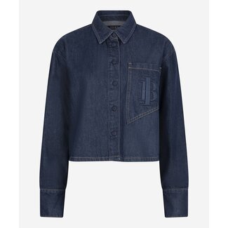 Ibana BRISA DARK DENIM