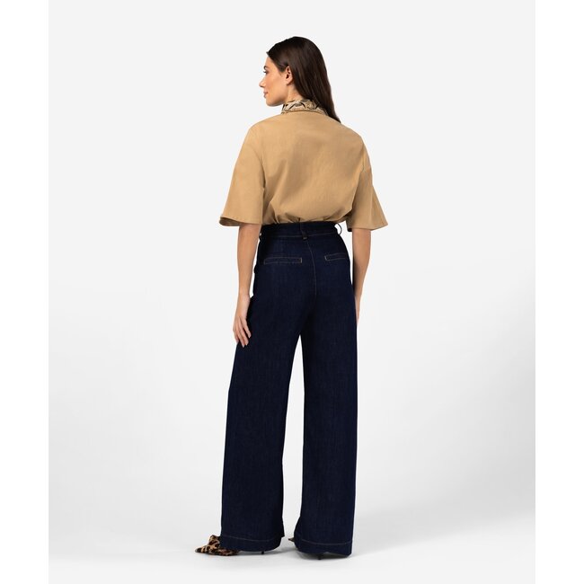 Ibana PESHA DARK DENIM