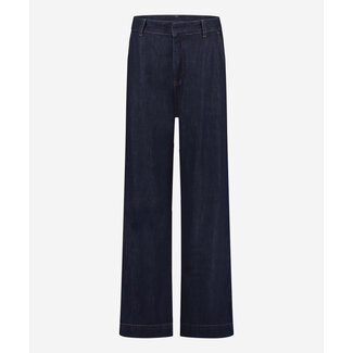 Ibana PESHA DARK DENIM