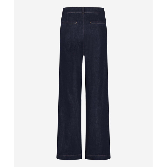 Ibana PESHA DARK DENIM