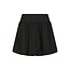 Neo Noir ORBITA BALLOON SKIRT BLACK