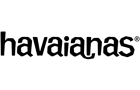 Havaianas