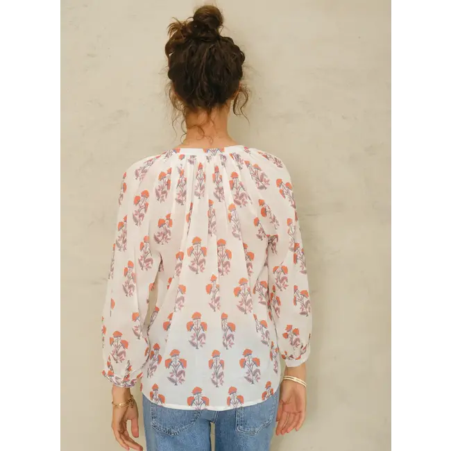 Mabe CADI PRINT TOP MULTI