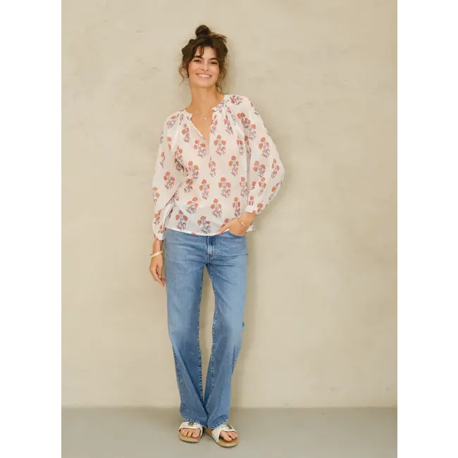 Mabe CADI PRINT TOP MULTI