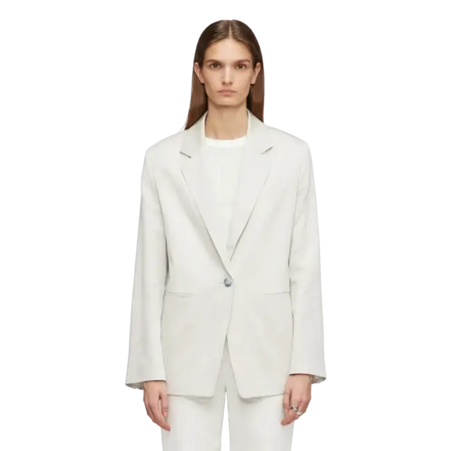 Drykorn MOWTIE 126097 1901