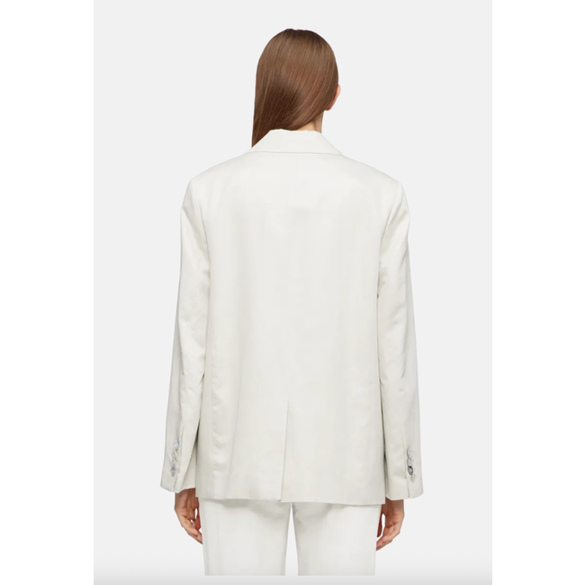 Drykorn MOWTIE 126097 1901