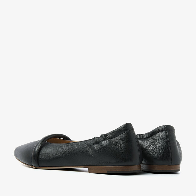 Via Vai LOLA ROSE LOGIC NERO