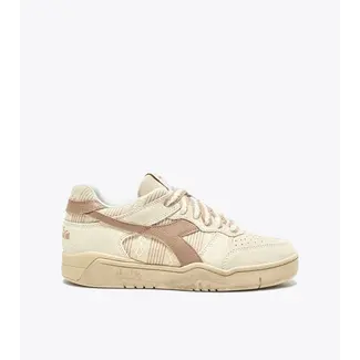 Diadora B.560 BOHO LIGHT BROWN H.