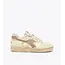 Diadora B.560 BOHO LIGHT BROWN H.