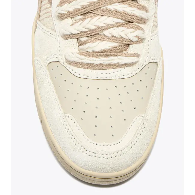 Diadora B.560 BOHO LIGHT BROWN H.