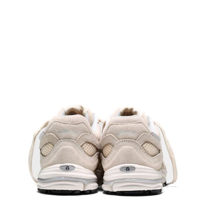 Mercer THE RE-RUN NEXT GEN CR SAND