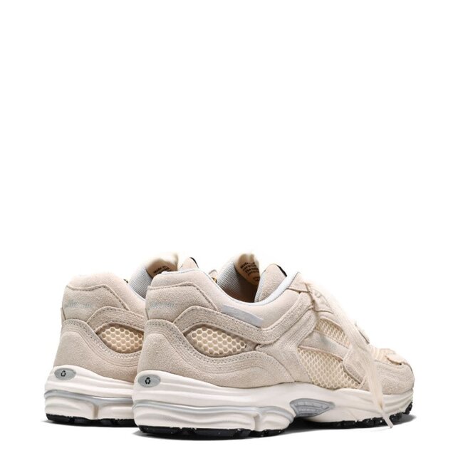 Mercer THE RE-RUN NEXT GEN CR SAND