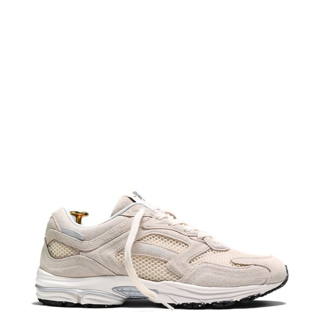 Mercer THE RE-RUN NEXT GEN CR SAND