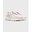 Mercer THE RE-RUN MAX SUEDE WHITE