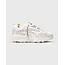 Mercer THE RE-RUN MAX SUEDE WHITE