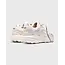 Mercer THE RE-RUN MAX SUEDE WHITE