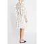 Bruuns Bazaar MARSHBBIMILA DRESS SNOW WHITE