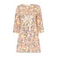 Bruuns Bazaar ALTERNIFOLIUSBBKEIRAN DRESS MULTI FLOWER
