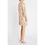 Bruuns Bazaar ALTERNIFOLIUSBBKEIRAN DRESS MULTI FLOWER