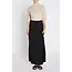 Bruuns Bazaar ANEMONESBBGLADY KNIT SAND WITH LUREX