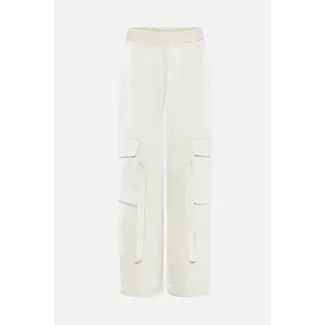 Bruuns Bazaar BECKIABBZILJI PANTS KIT