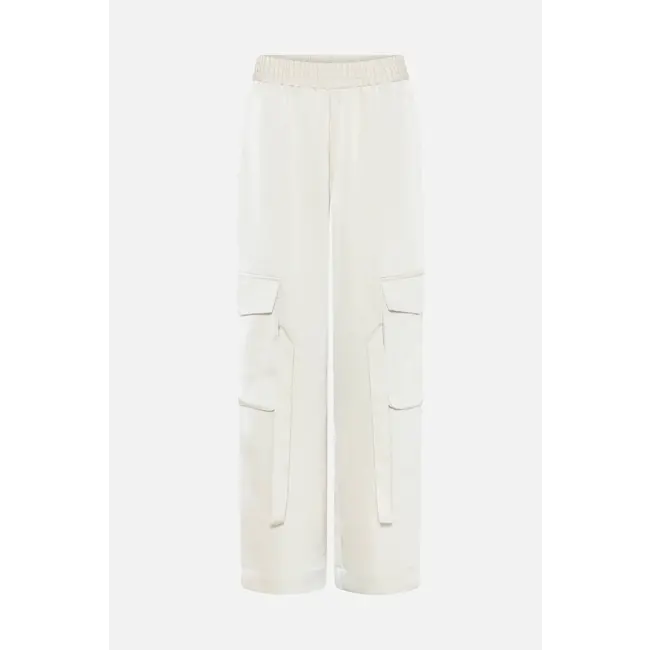 Bruuns Bazaar BECKIABBZILJI PANTS KIT