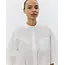 Sofie Schnoor LILISW SHIRT OFF WHITE