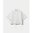 Sofie Schnoor LILISW SHIRT OFF WHITE