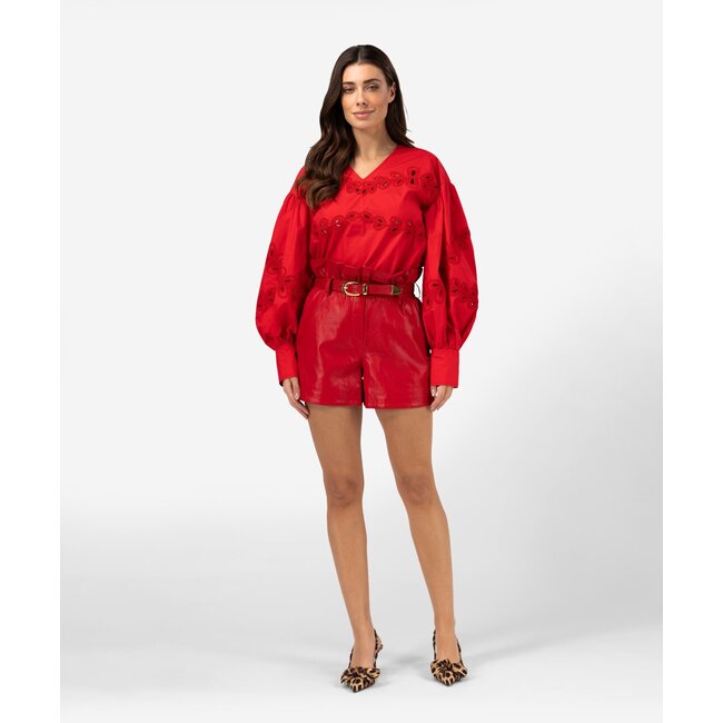 Ibana SEMMI BARBADOS CHERRY