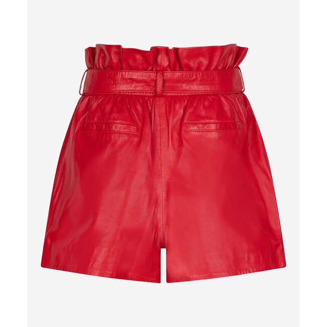 Ibana SEMMI BARBADOS CHERRY