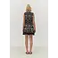 Devotion CANNY BLACK/OFFWHITE