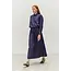 Devotion EUTOPIA NAVY
